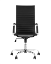209451