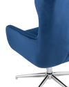 207935