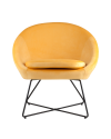 208898