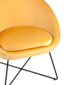 208905