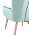207750