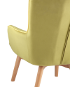 207758