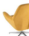 208095