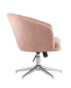 208287