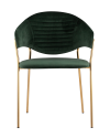 209536