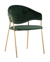 209537