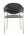 209528
