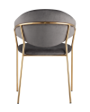 209531