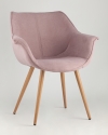 38614