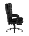 208156