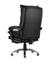 208158