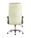 209068