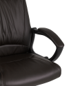 209080