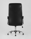 290114