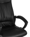 209064