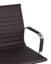 209459