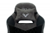 39348