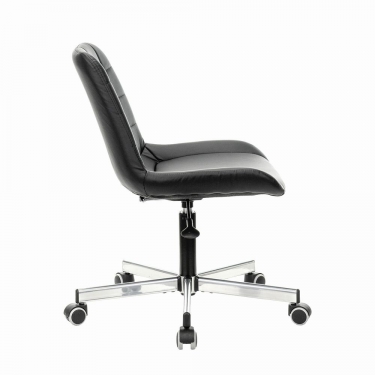 Кресло BRABIX BRABIX Deco MG-316 Черный
