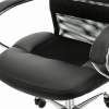 39524