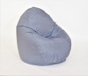 39672