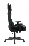 39893