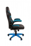 40254