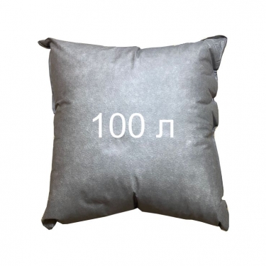Наполнитель Россия для кресла-мешка 100л