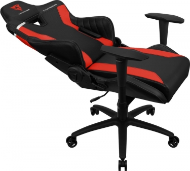 Геймерское кресло ThunderX3 ThunderX3 TC3 Ember Red