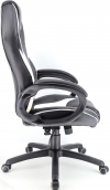 40786