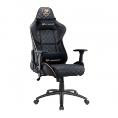 Кресло геймерское Cougar COUGAR ARMOR ONE ROYAL