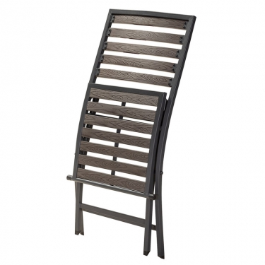 Стул R-home Fold-up складной
