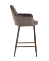 209648
