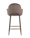 209649