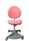 49358