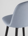 49376