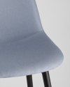 49378