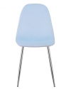 49413