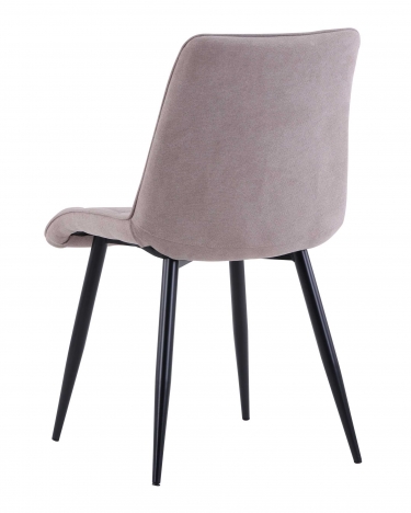Стул Stool Group Канзас Светло-коричневый