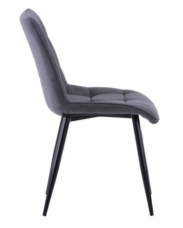 Стул Stool Group Канзас Серый