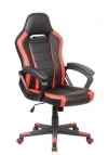 49899