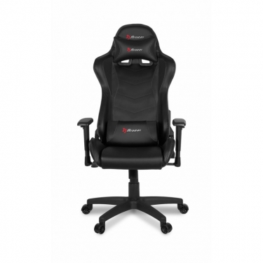 Геймерское кресло Arozzi Arozzi Mezzo V2 Black