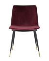 209400