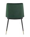 209409
