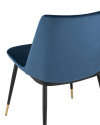 209418