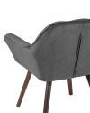 208630