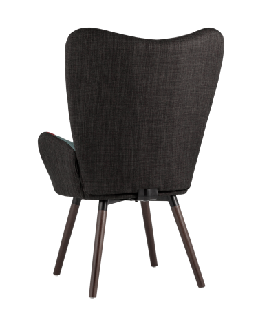 Стул Stool Group Гранд Пэчворк