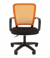 59370