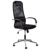 60083