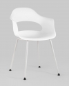 60775