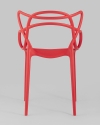 60825